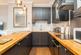 Additional image 4 of Tankerton Road, Whitstable, CT5
