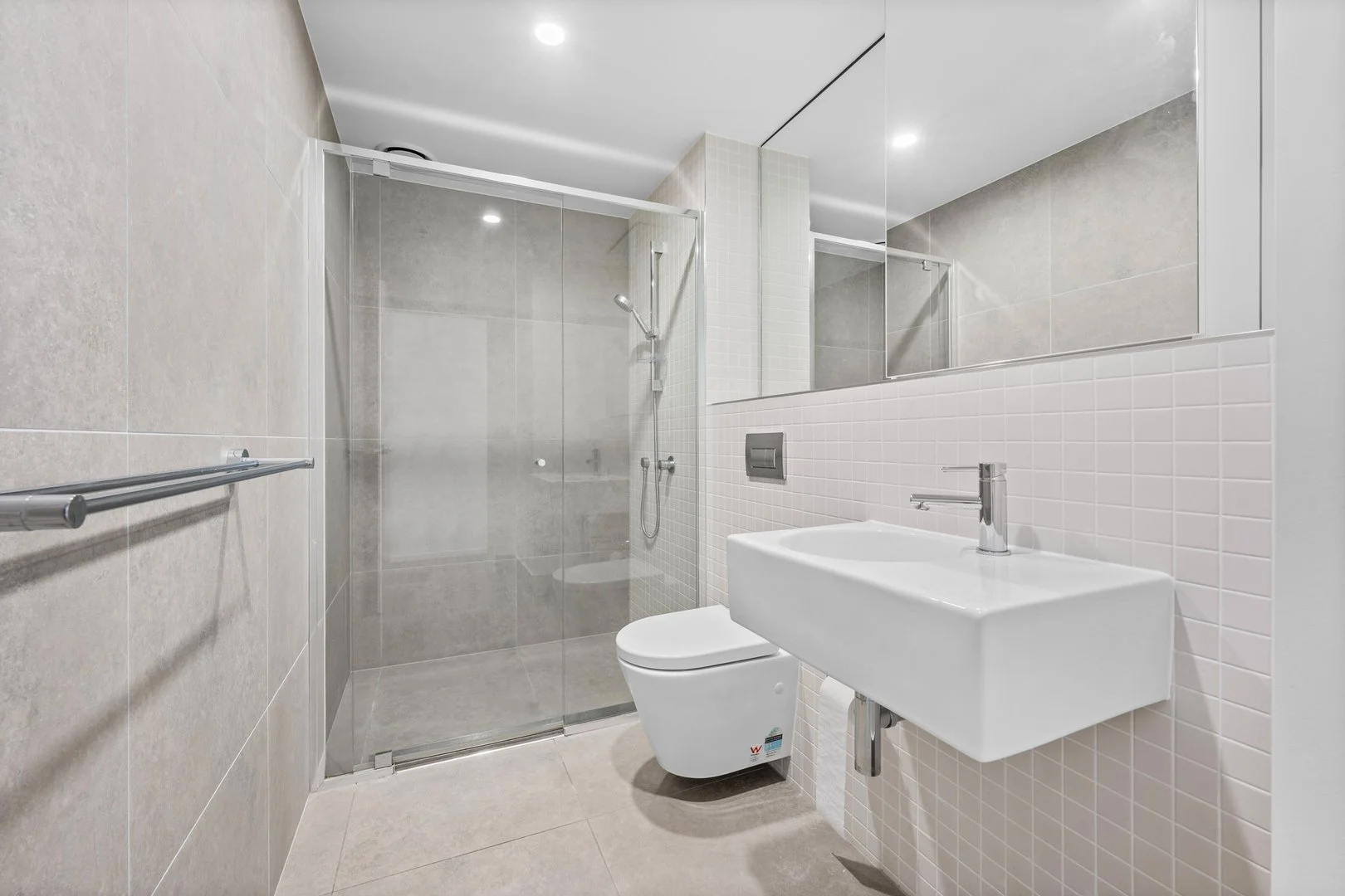 Additional image 15 of 708/4 Grazier Lane, Belconnen ACT 2617
