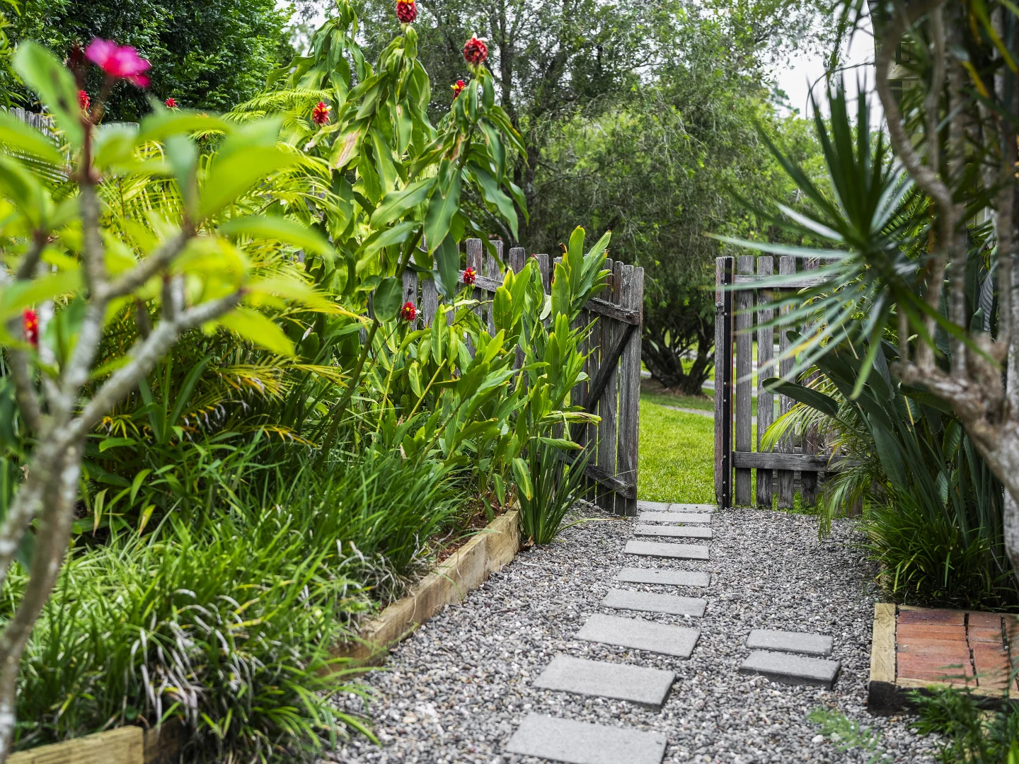 Additional image 8 of 26 Hobson Close, Bellingen NSW 2454