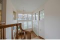 Additional image 5 of 3016 Ransford Cir, Pacific Grove, CA, 93950