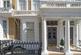 Additional image 12 of Emperors Gate, London, SW7