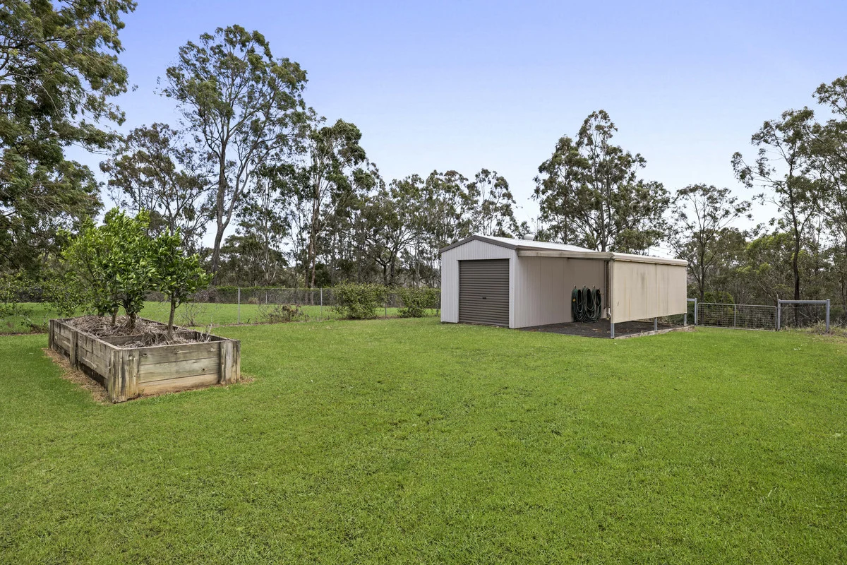 Additional image 34 of 82 Bushell Road, Geham QLD 4352