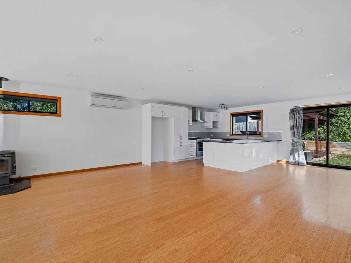 Additional image 10 of 2742 Huon Highway, Huonville TAS 7109
