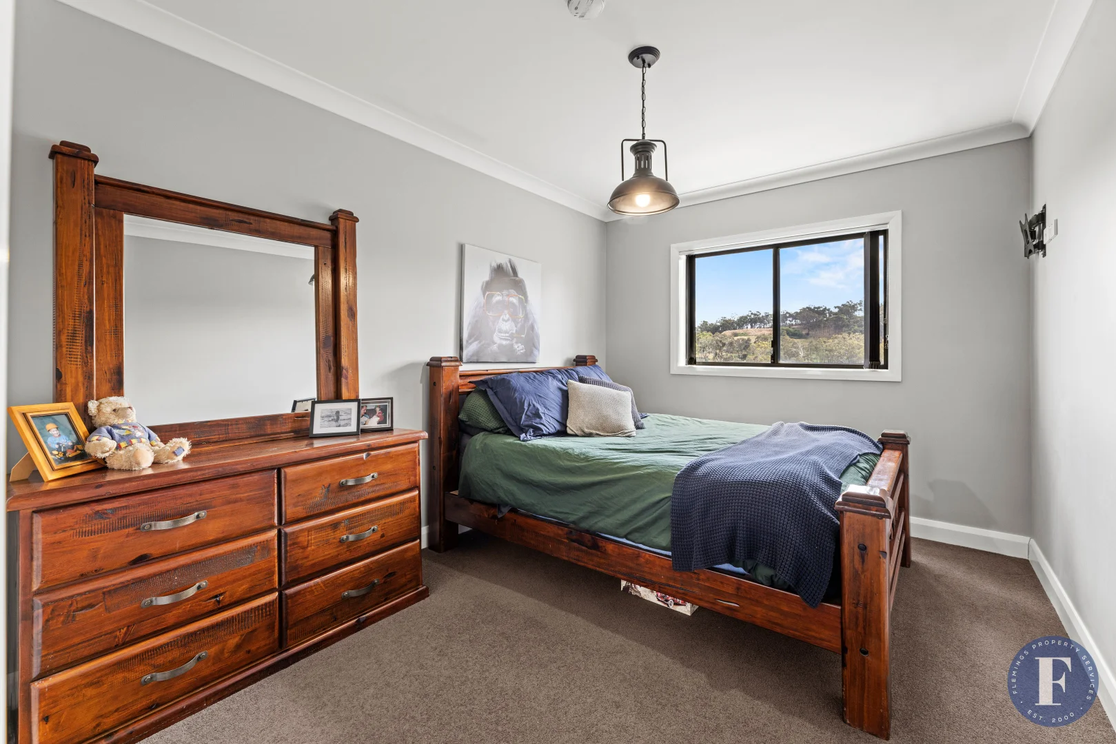 Additional image 16 of 37 Pinkerton Lane, Cootamundra NSW 2590