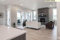 Additional image 7 of NE 195th Ct, Vancouver, WA, 98684