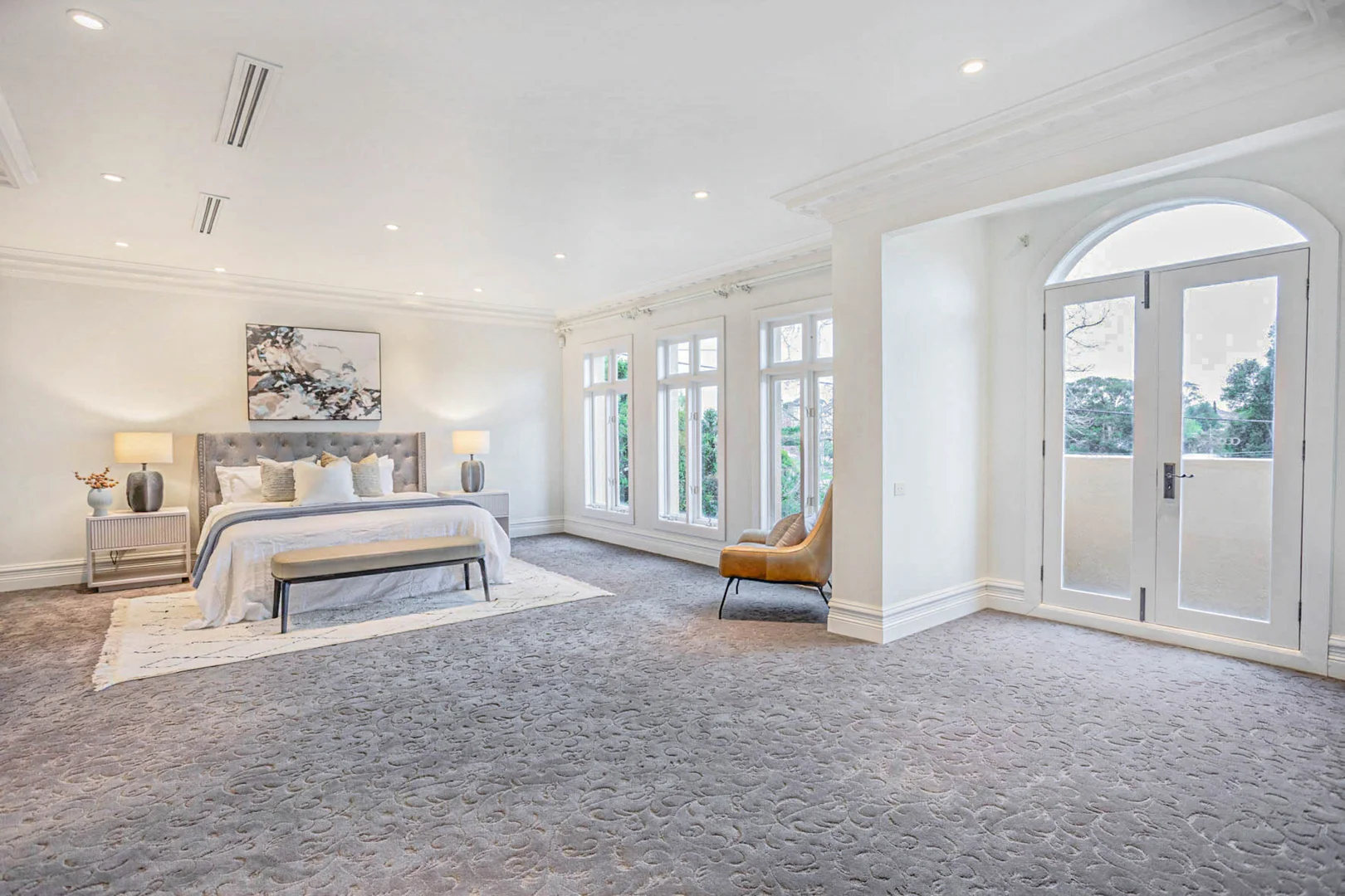 Additional image 8 of 18 Harrington Avenue, Balwyn North VIC 3104