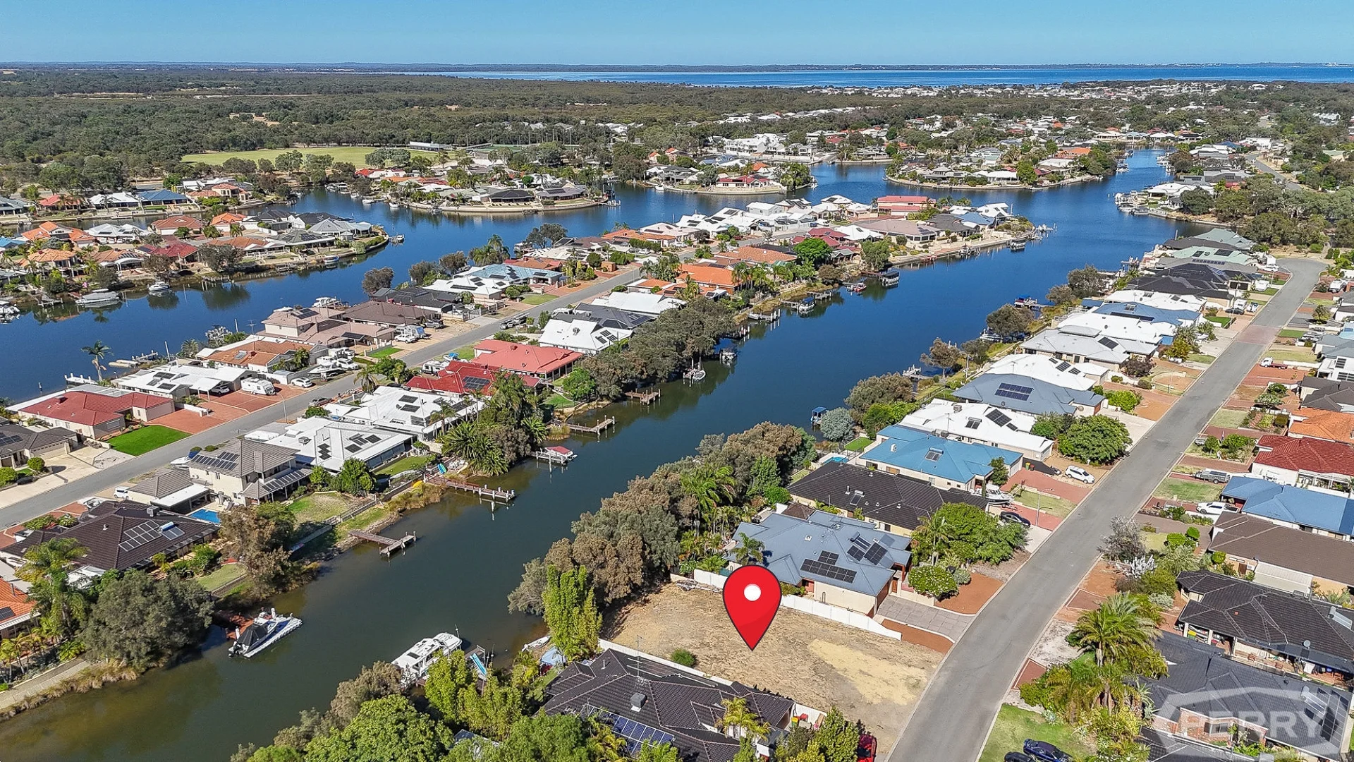 Additional image 9 of 15 Pateman Place, South Yunderup WA 6208