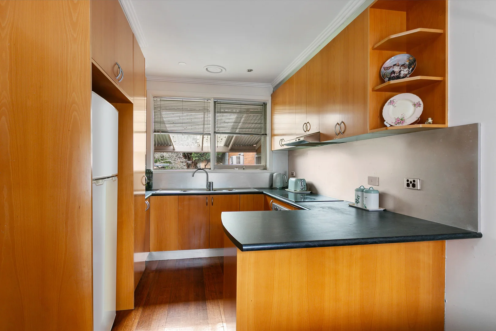 Additional image 6 of 123 The Fairway, Kingsbury VIC 3083