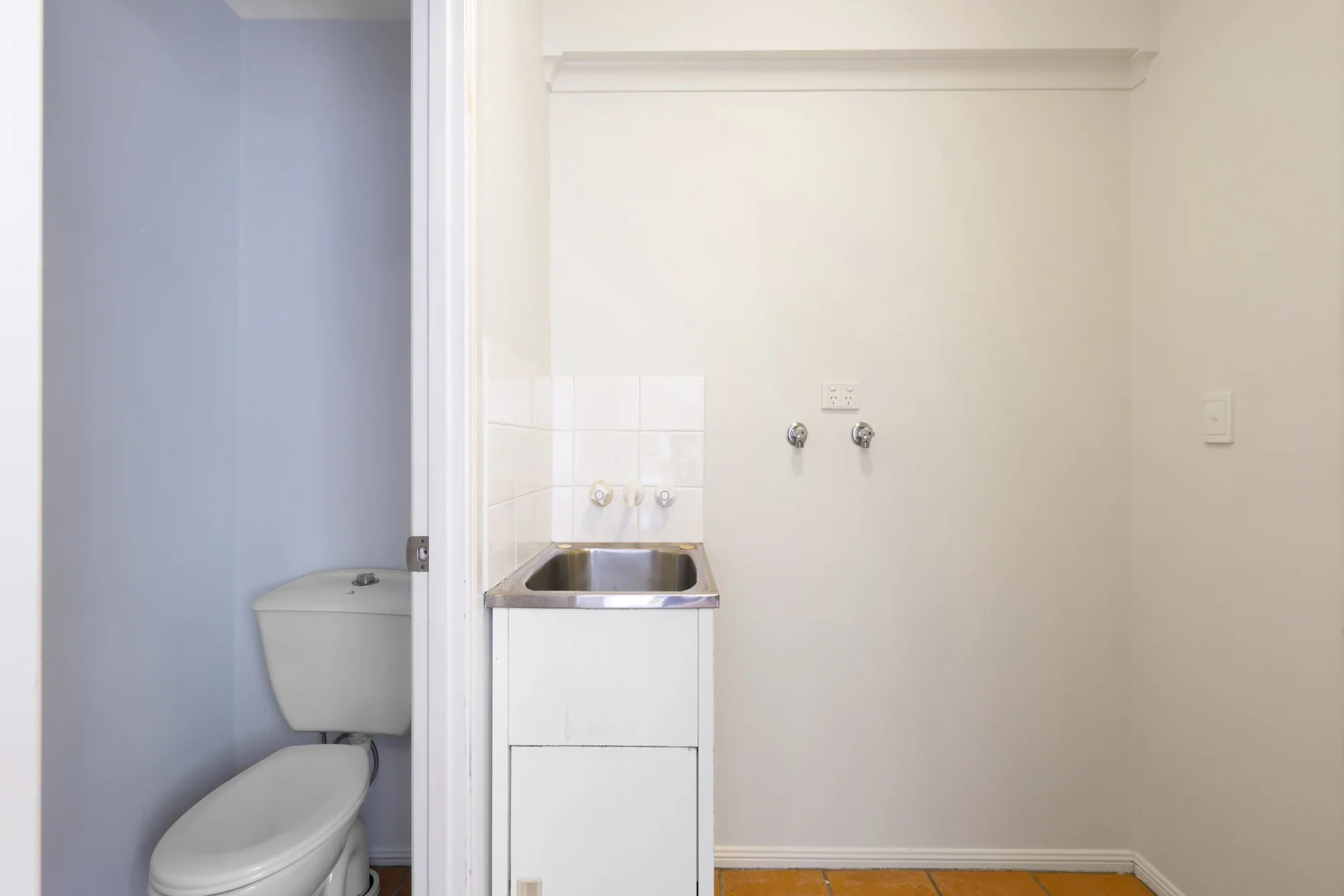 Additional image 20 of 4/482 Bridge Road, West Mackay QLD 4740