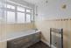 Additional image 17 of Hoylake Drive, Skegness PE25
