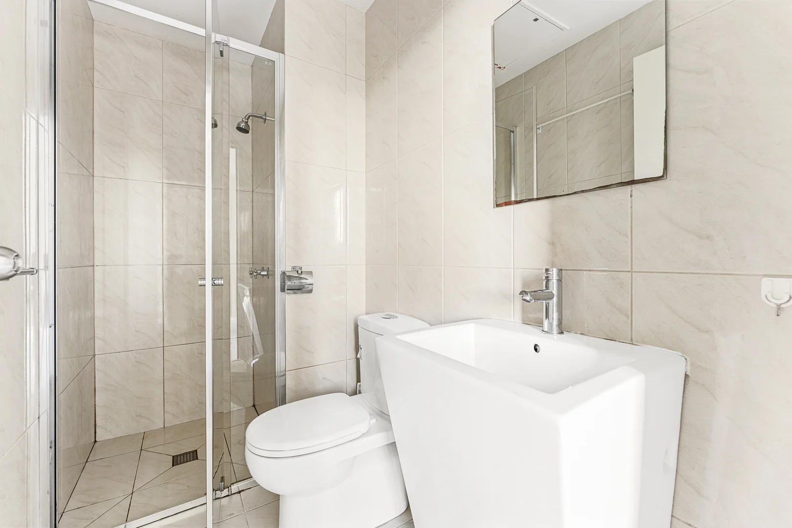 Additional image 6 of 712/570 Swanston Street, Carlton VIC 3053