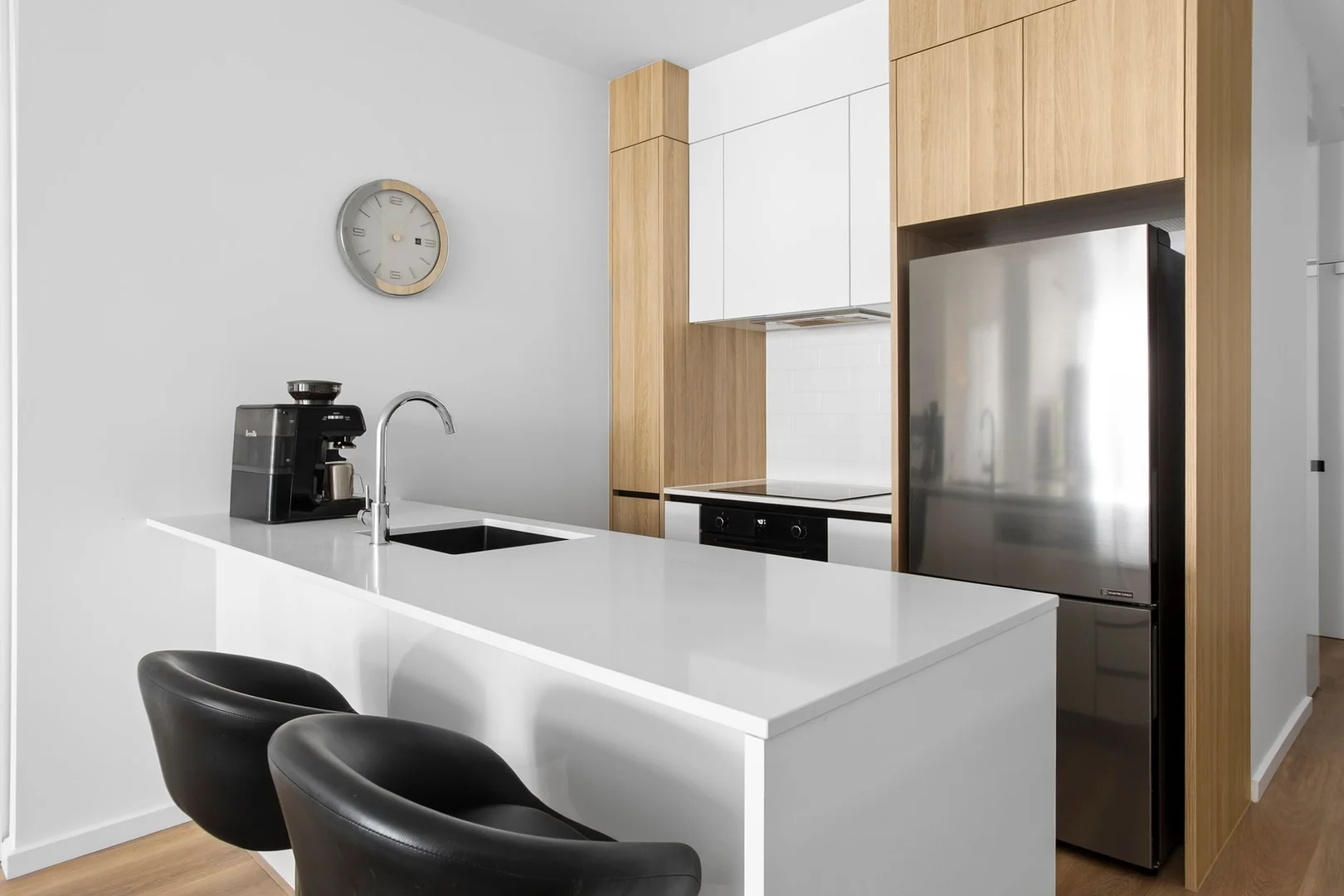 Additional image 7 of 171/3 Light Street, Griffith ACT 2603