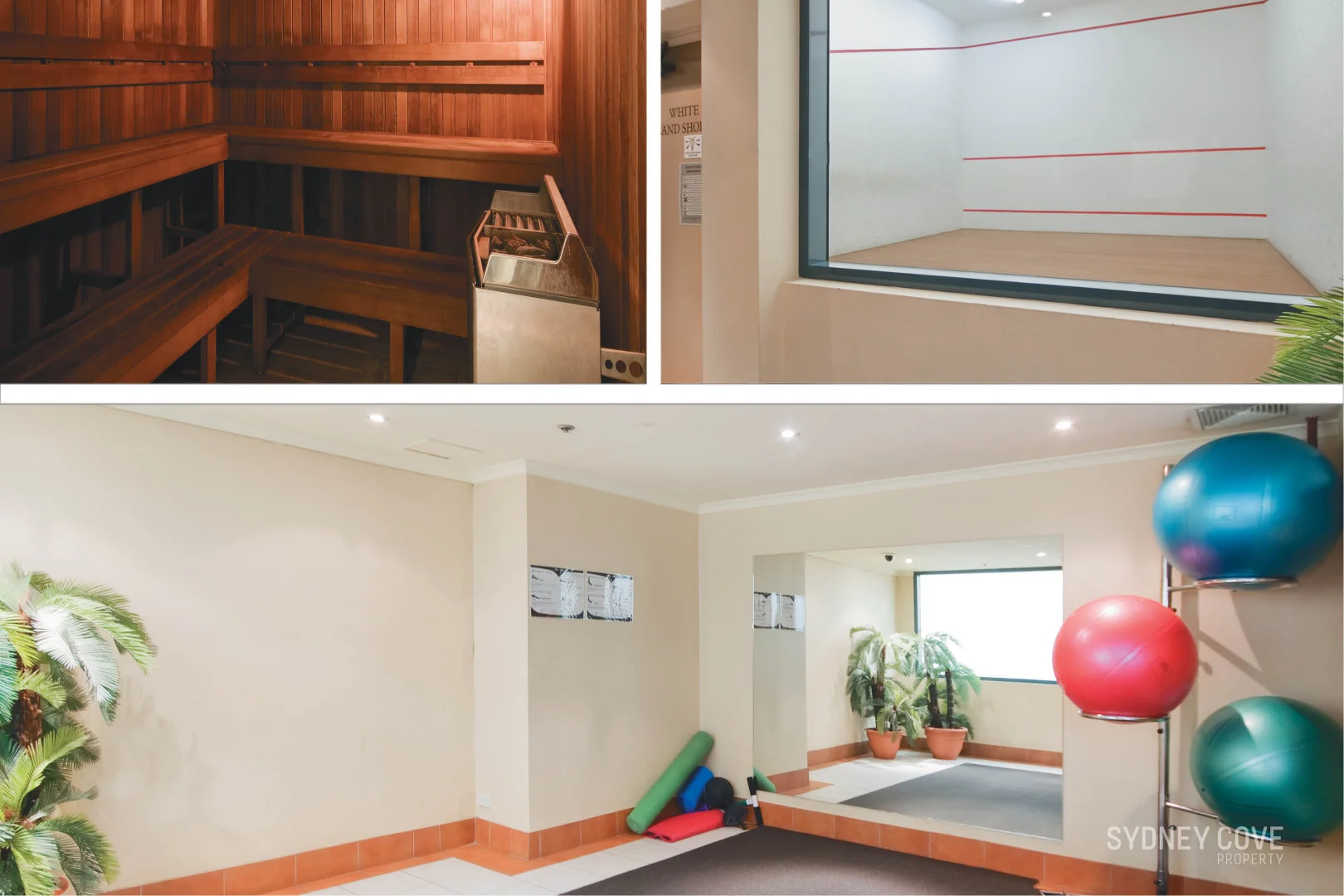 Additional image 14 of 4/222 Sussex Street, Sydney NSW 2000