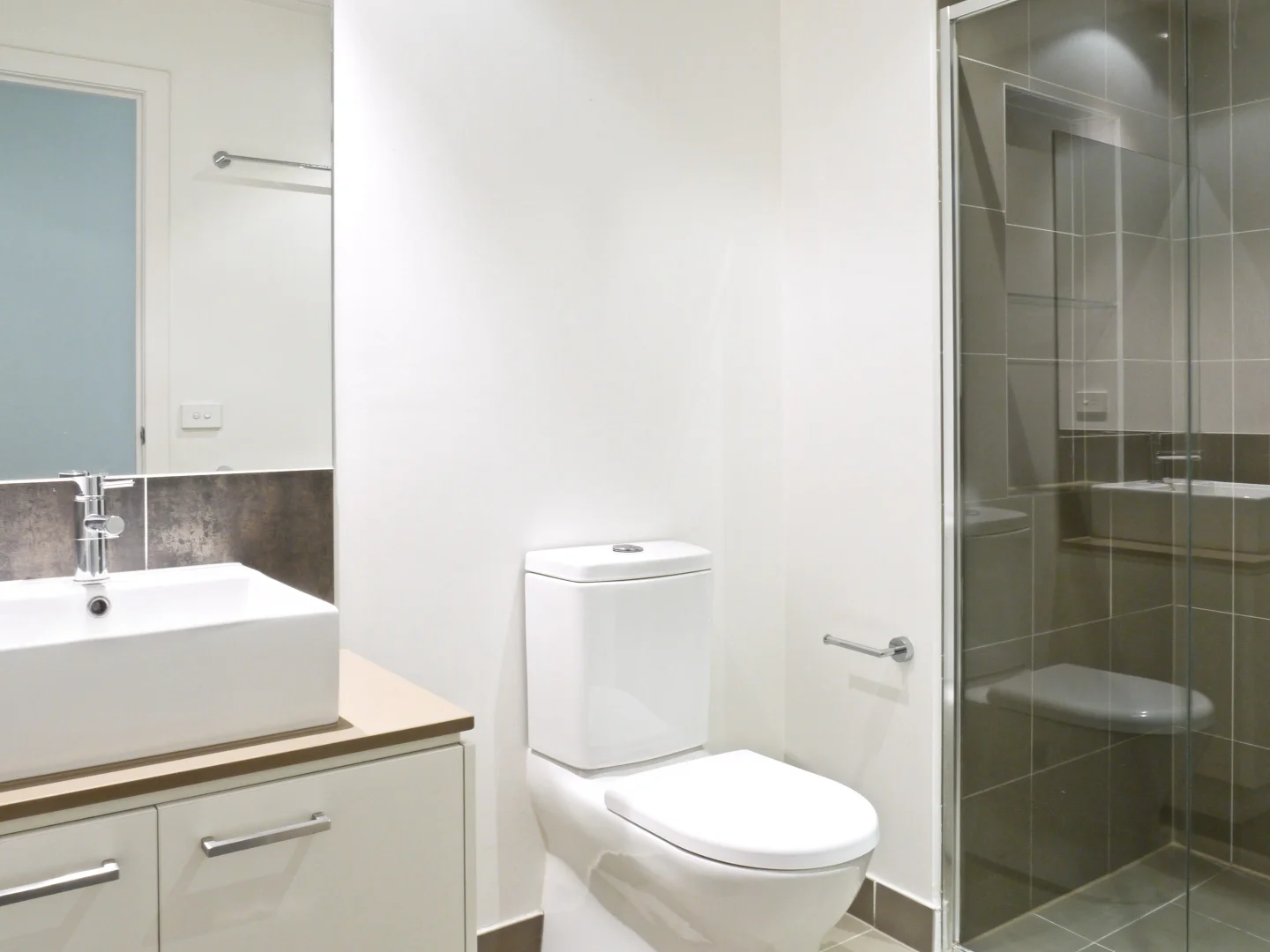 Additional image 7 of A302/460 Victoria Street, Brunswick VIC 3056