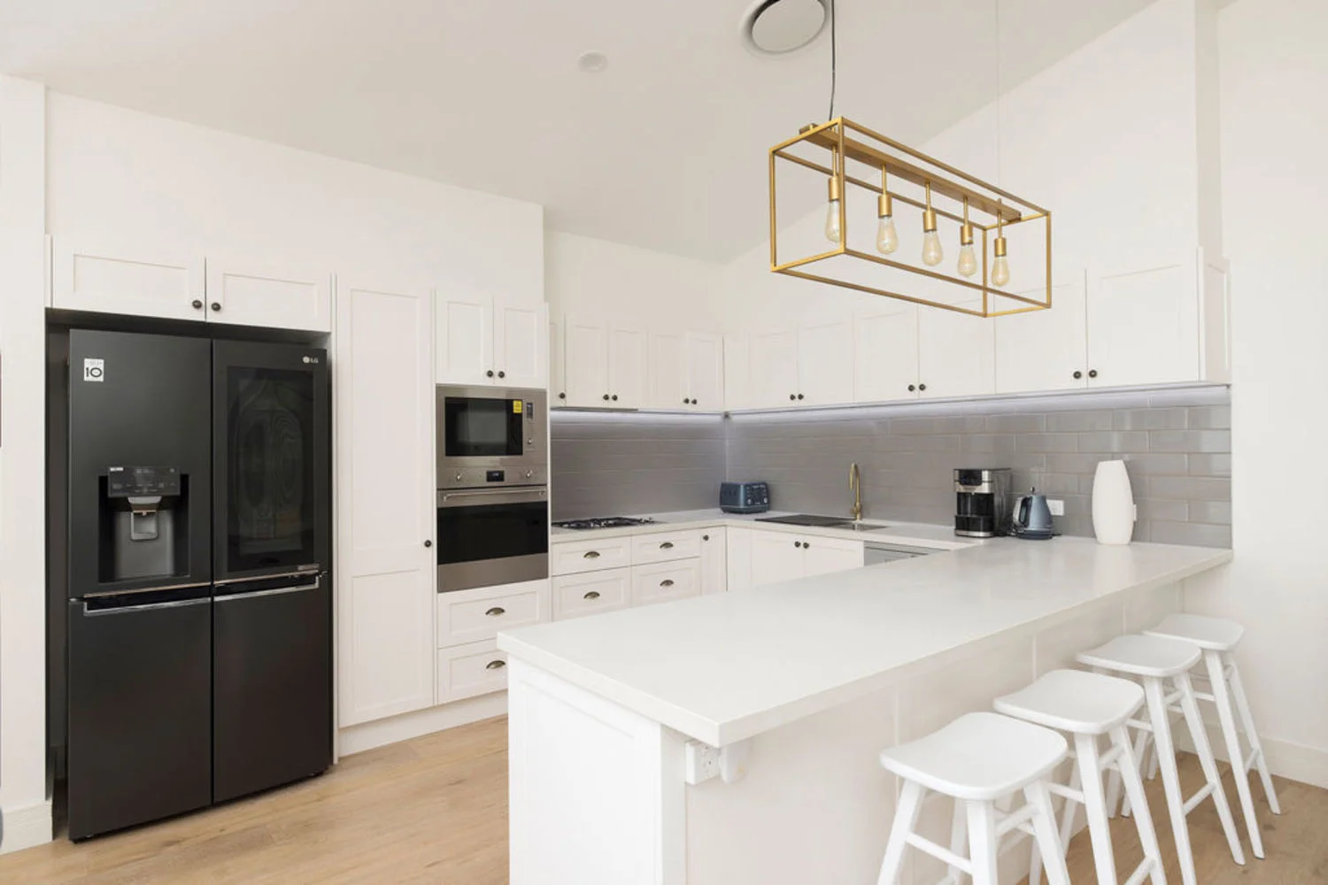 Additional image 4 of 173/4495-4497 Nelson Bay Road, Anna Bay NSW 2316