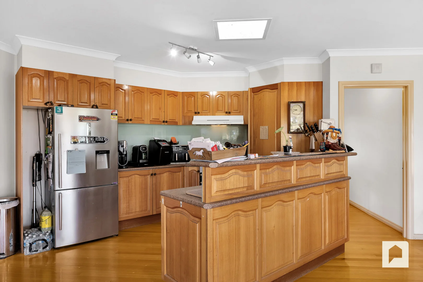 Additional image 10 of 653 Graham Road, Kyabram VIC 3620