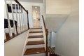 Additional image 7 of 62 Duncan Rd, Stoughton, MA, 02072