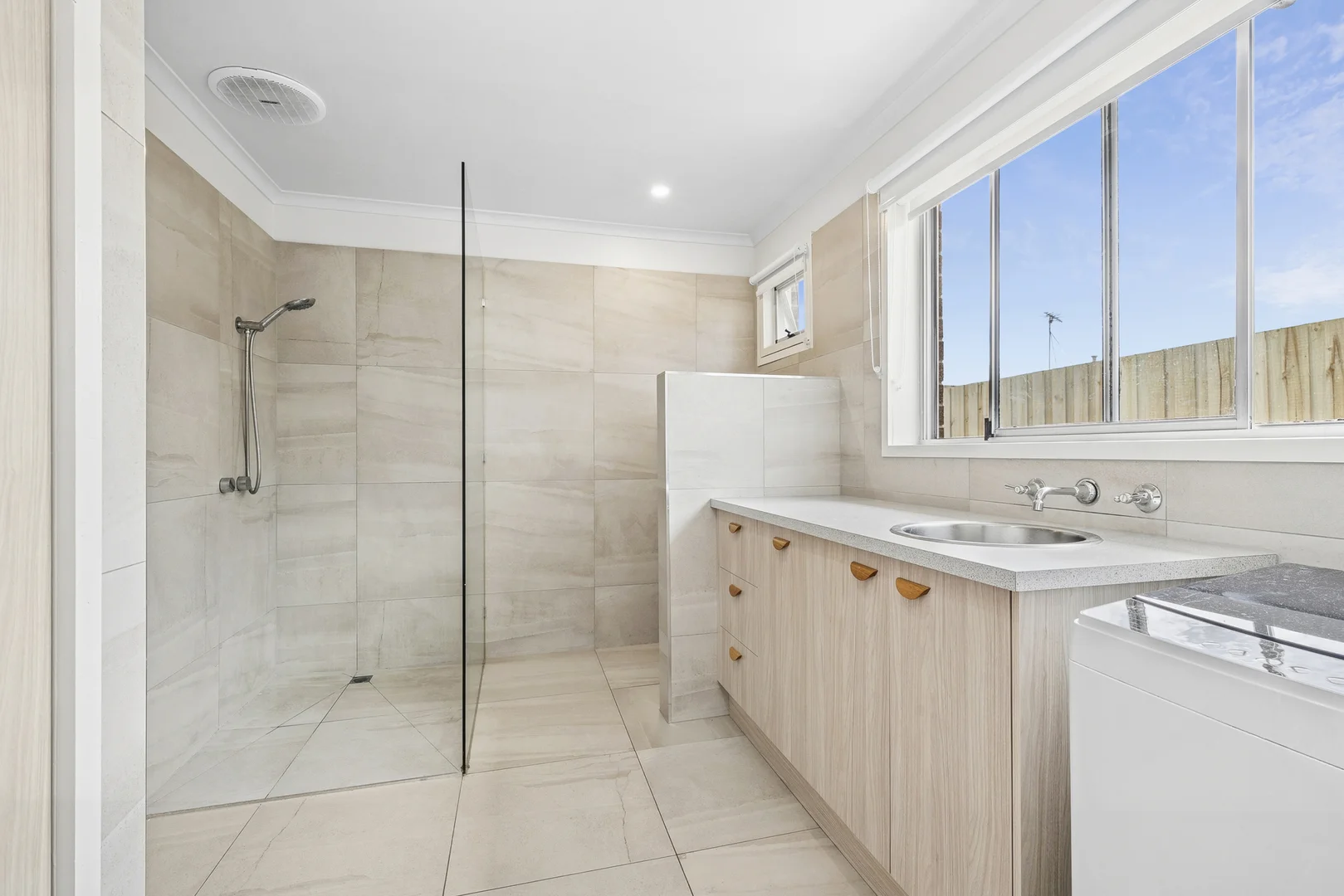 Additional image 6 of 3/21 Calvert Street, Hamlyn Heights VIC 3215