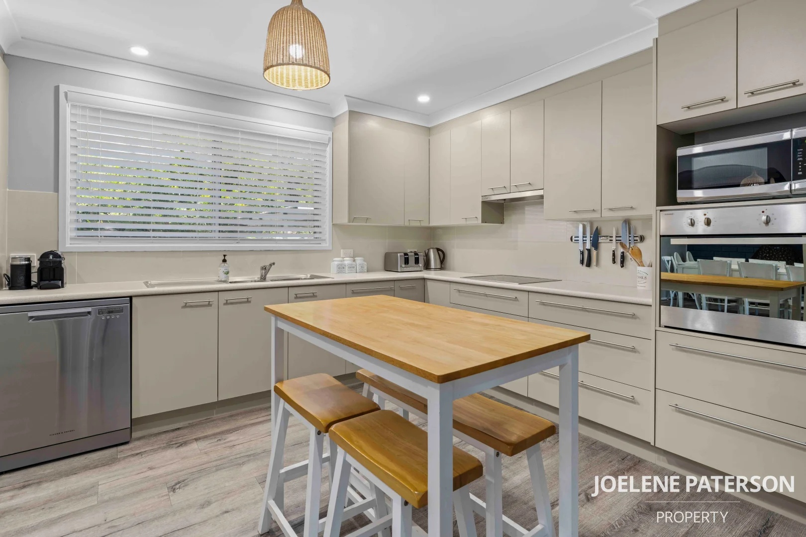 Additional image 14 of 89 Greenbank Grove, Culburra Beach NSW 2540