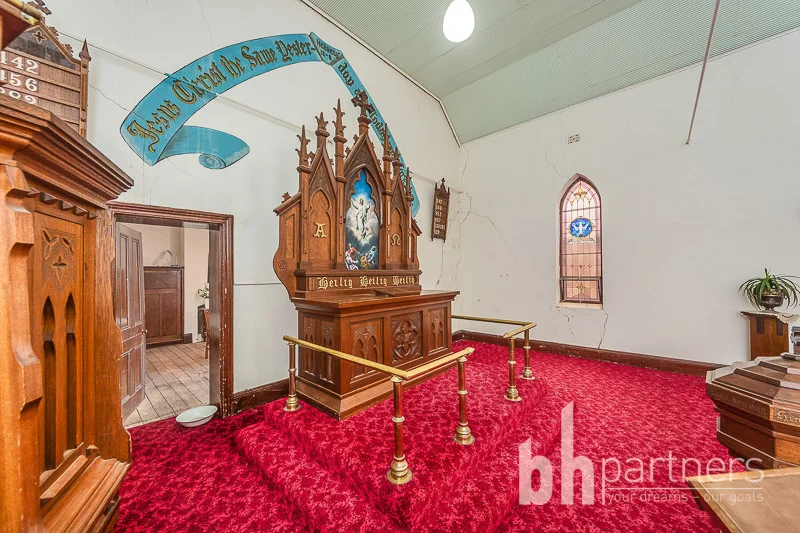 Additional image 17 of 119 Tepko School Road, Palmer SA 5237