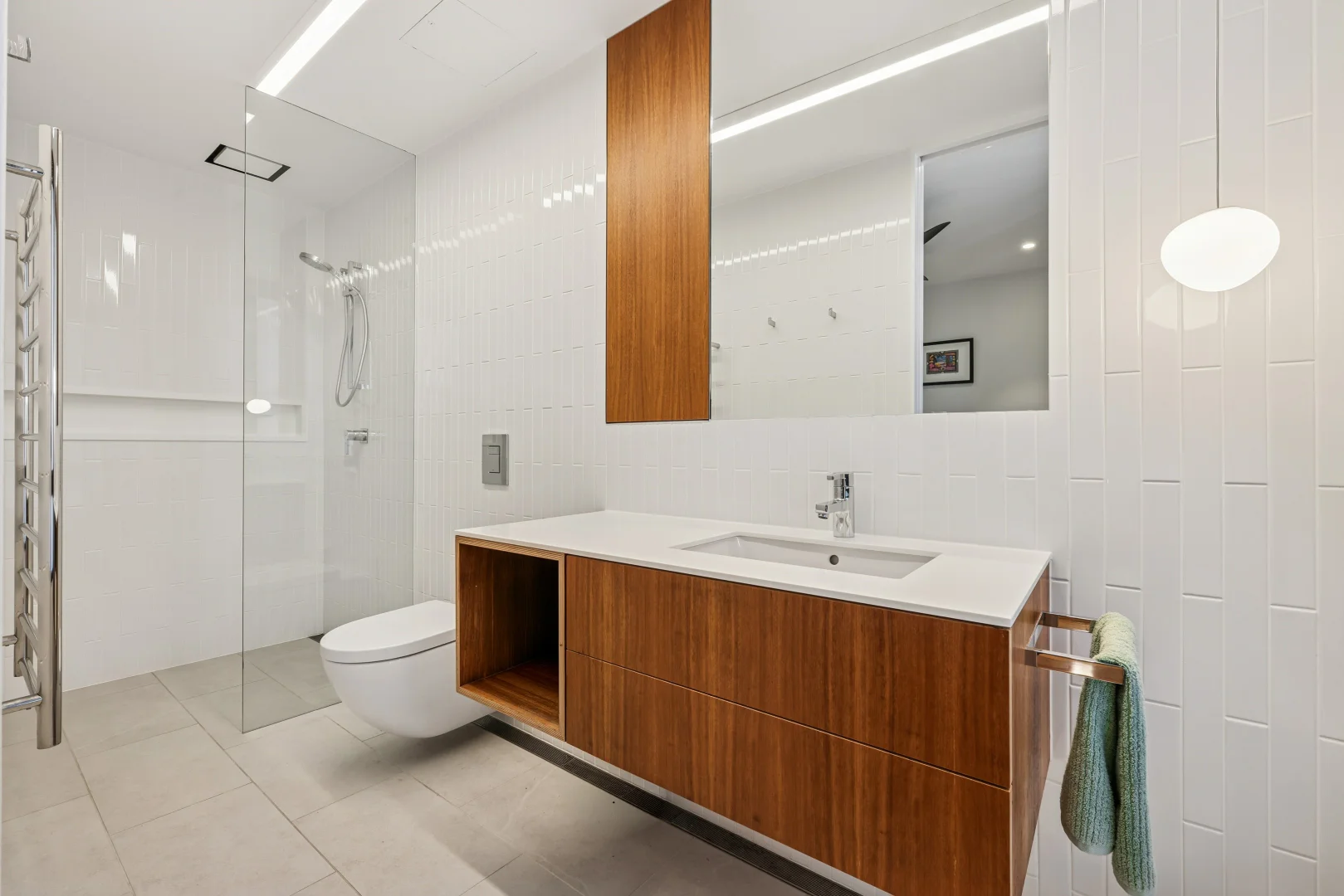 Additional image 13 of 4/3565 Main Beach Parade, Main Beach QLD 4217