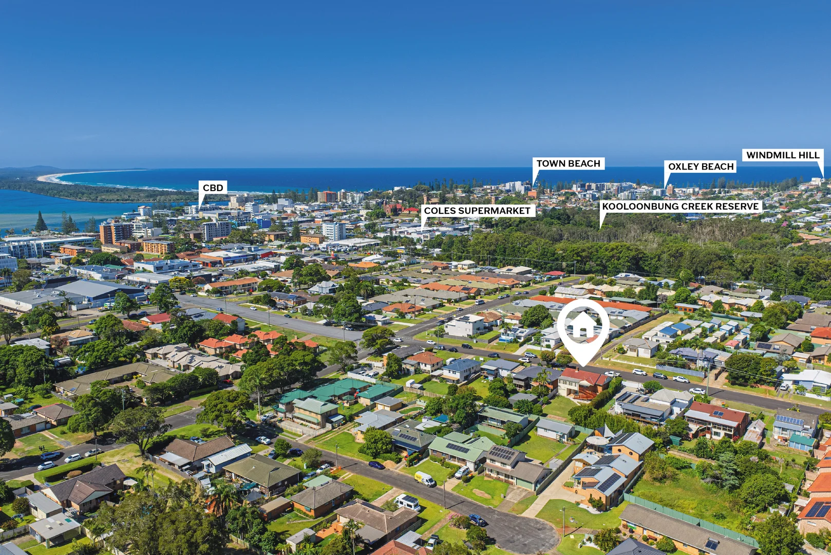 Additional image 28 of 53 Gore Street, Port Macquarie NSW 2444