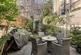 Additional image 5 of Caithness Road, London W14