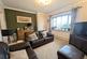 Additional image 6 of Higson Avenue, Romiley