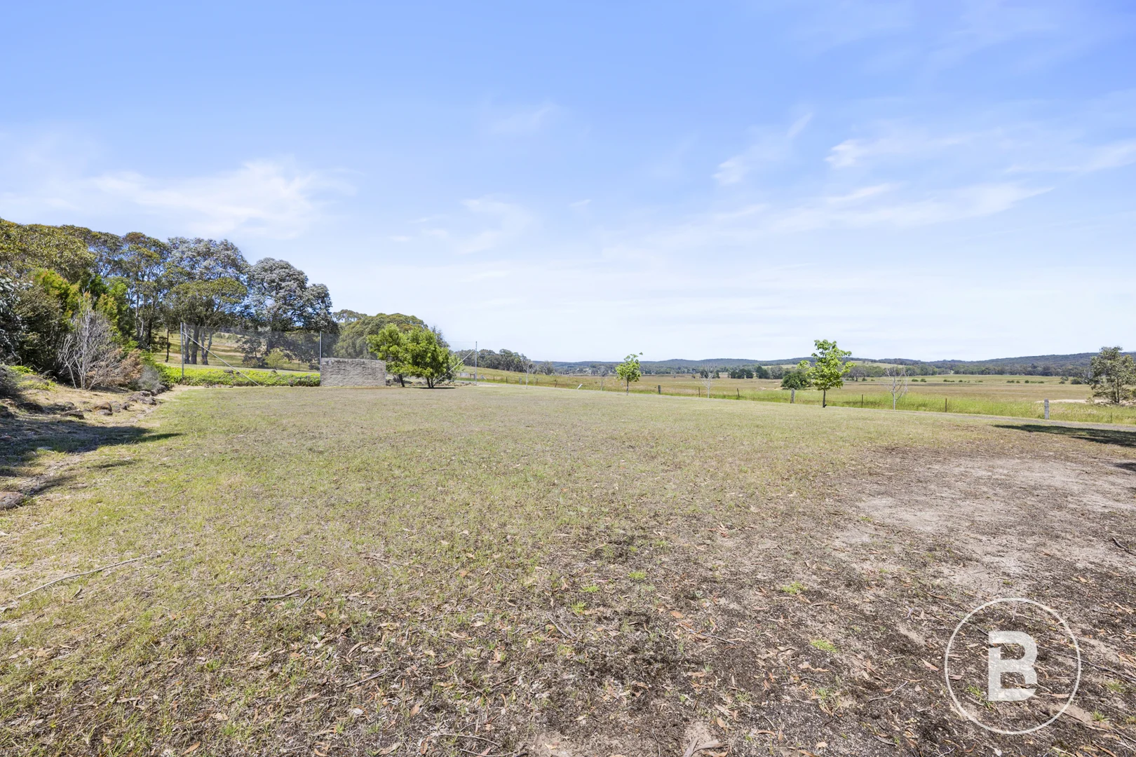 Additional image 20 of 64 Reef Gully Lane, Waterloo VIC 3373