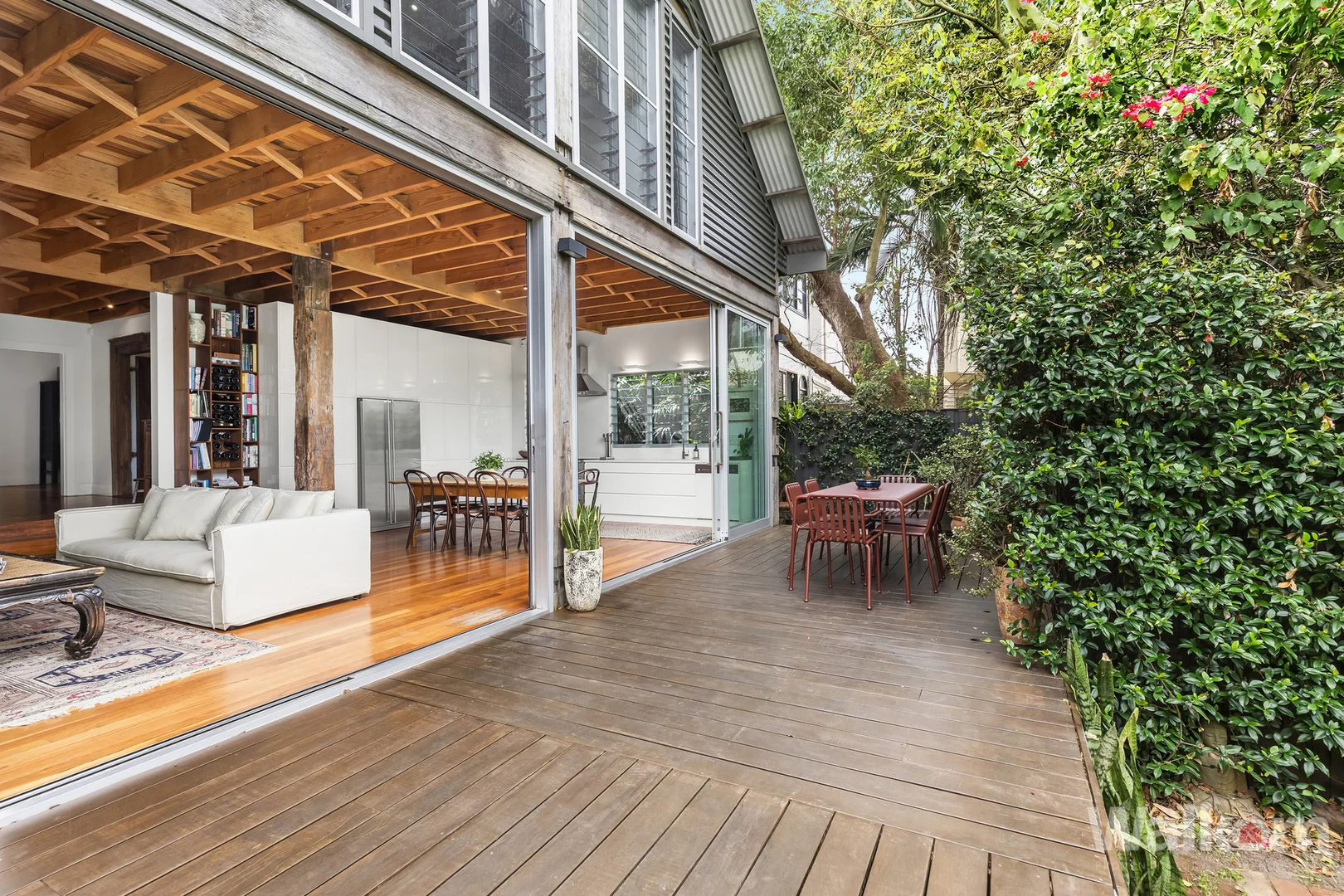 Additional image 11 of 31 Bruce Street, Cooks Hill NSW 2300