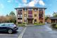 Additional image 27 of 34/6 East Fettes Avenue, Edinburgh, EH4 1RE
