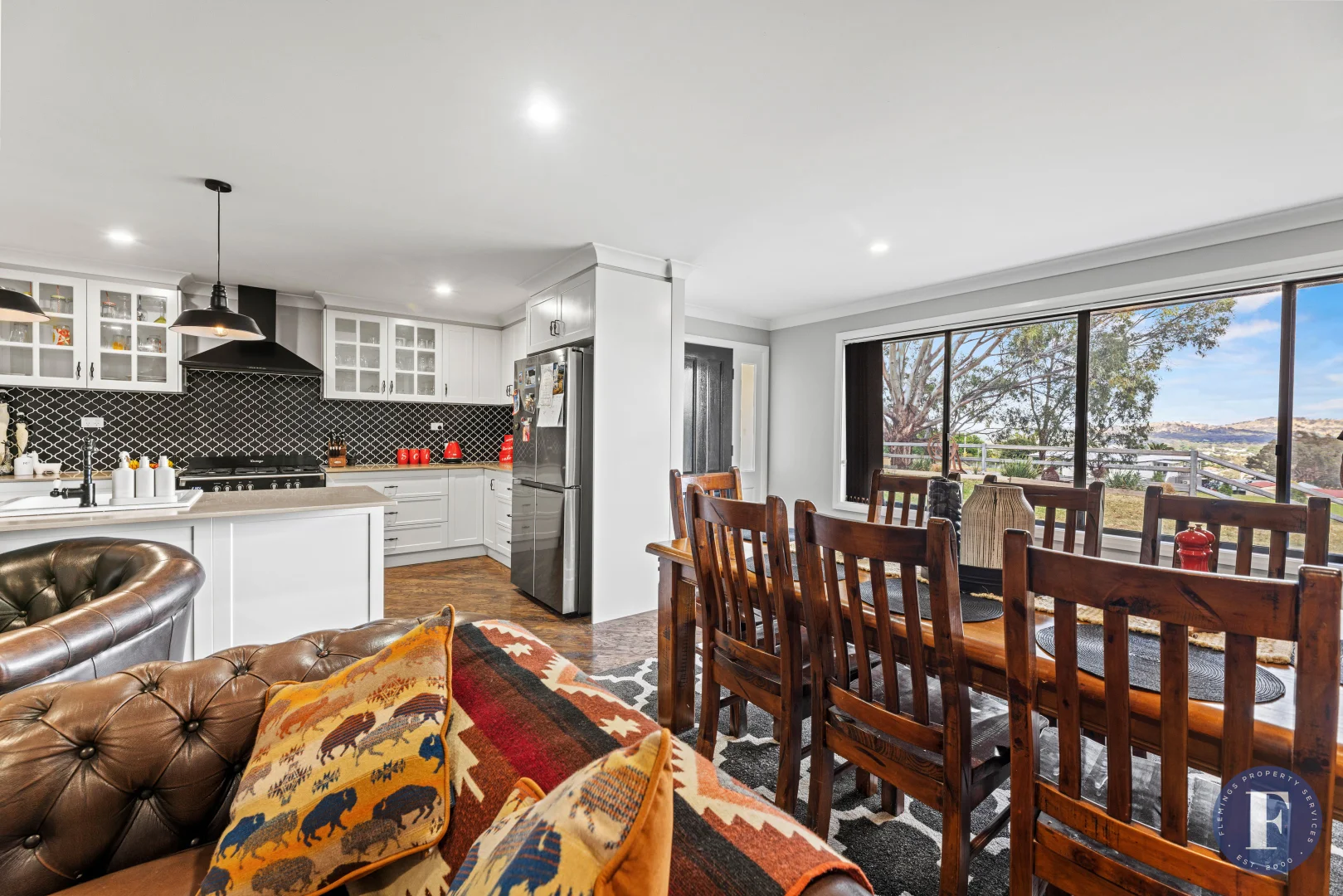 Additional image 11 of 37 Pinkerton Lane, Cootamundra NSW 2590