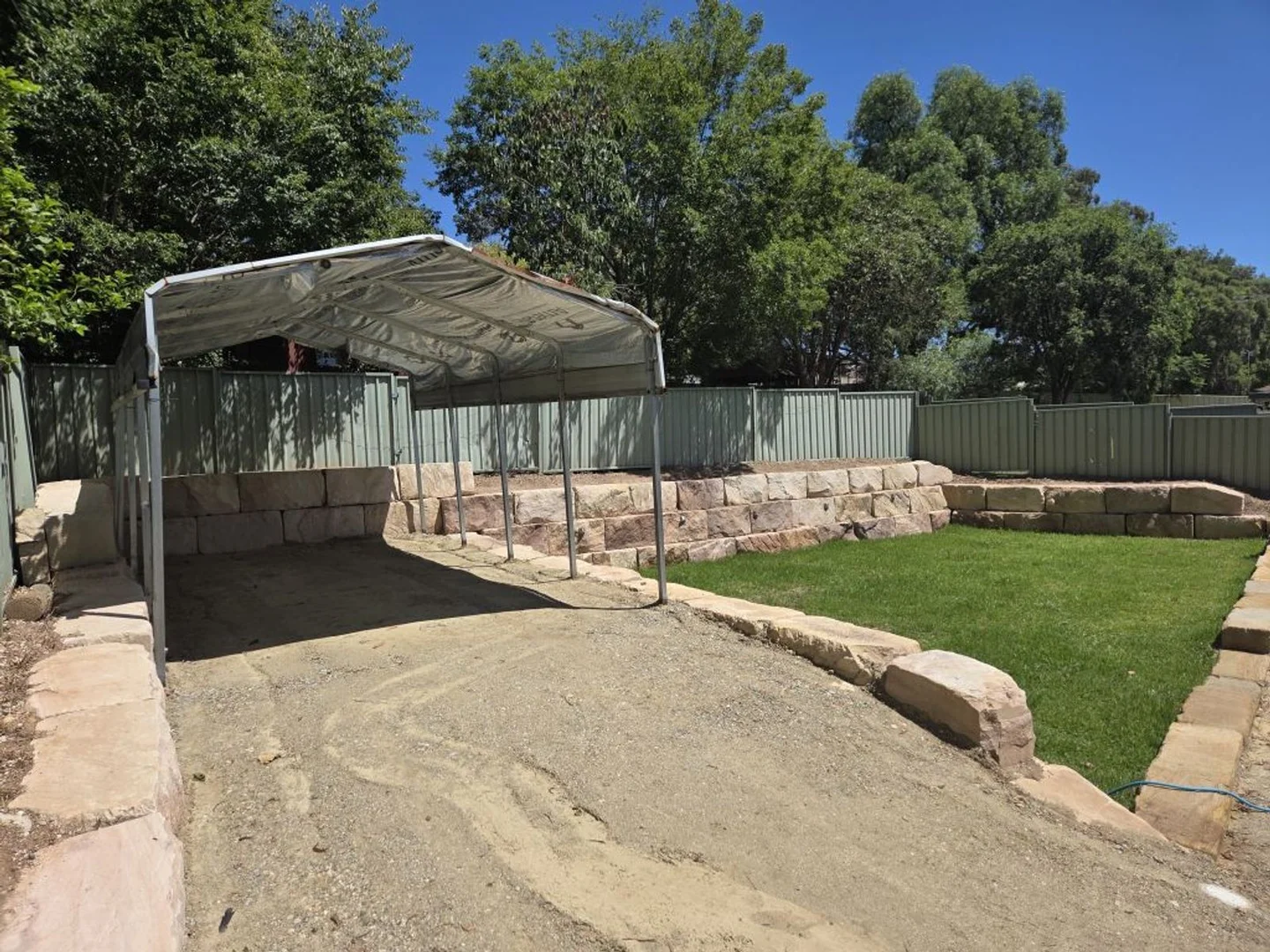 Additional image 16 of 18 Towarri Street, Muswellbrook NSW 2333