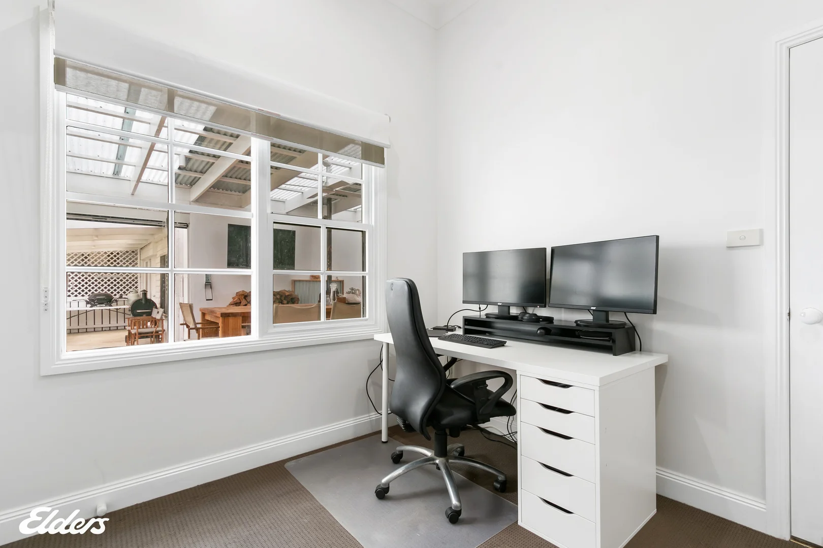 Additional image 20 of 24 Duke Street, Yarram VIC 3971