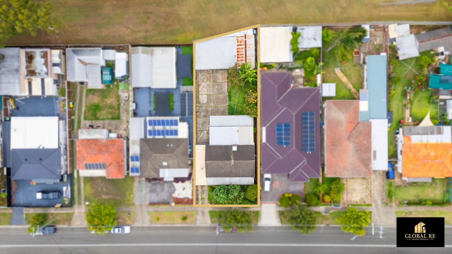 Additional image 4 of 91 Hollywood Drive, Lansvale NSW 2166