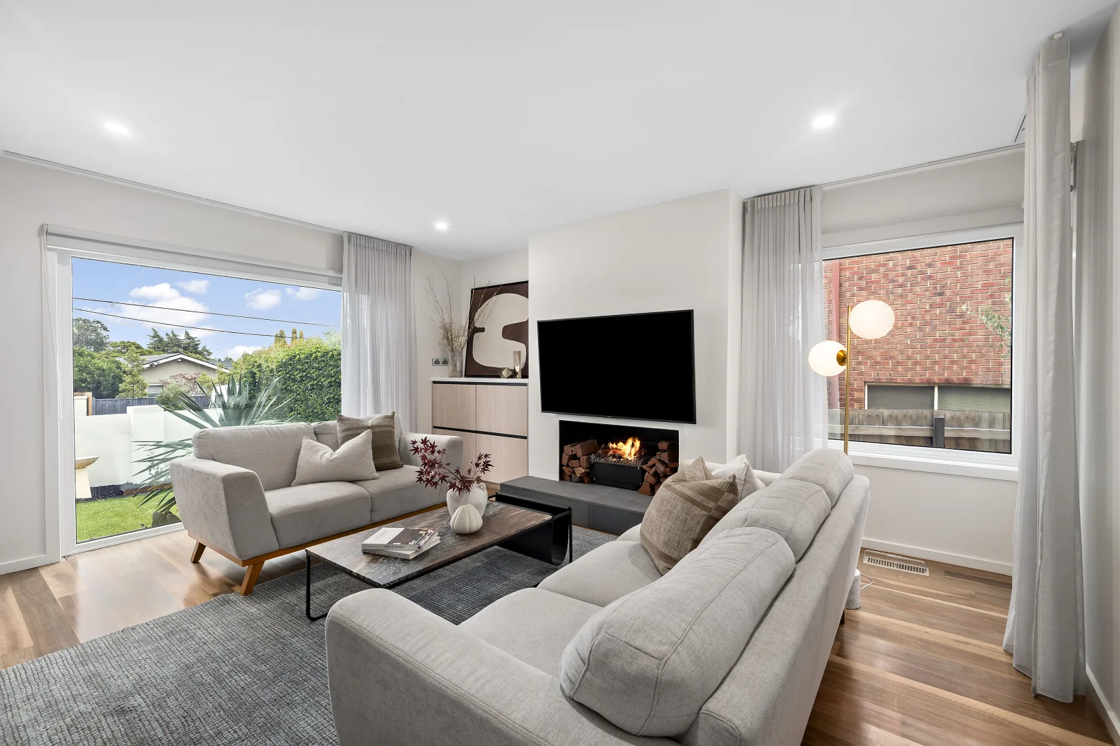 Additional image 6 of 5 Iona Street, Black Rock VIC 3193