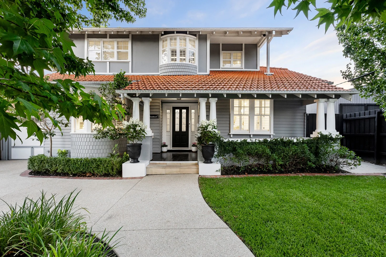 107 Sandringham Road, Sandringham VIC 3191