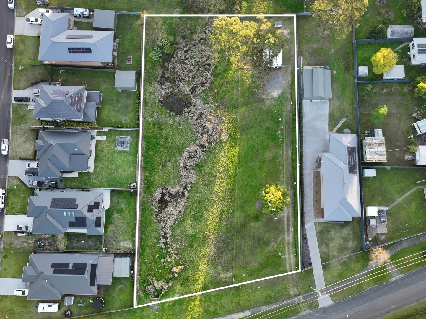 Additional image 14 of 24-26 Baird Street, Dungog NSW 2420
