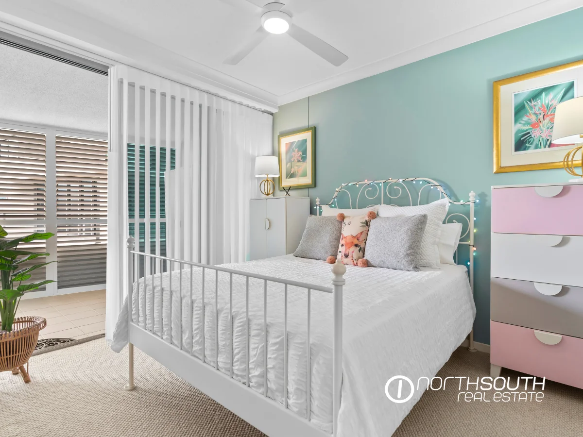 Additional image 11 of 301/41 Harbour Town Drive, Biggera Waters QLD 4216
