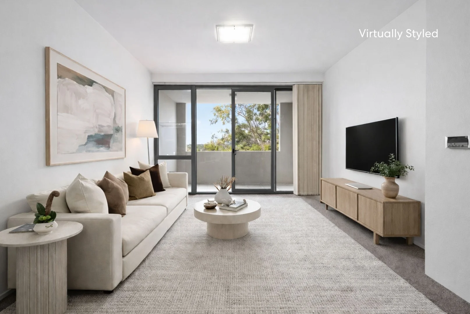 A31/15 Green Street, Maroubra NSW 2035