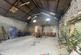 Additional image 7 of Dallimore Lane, Dean, Shepton Mallet