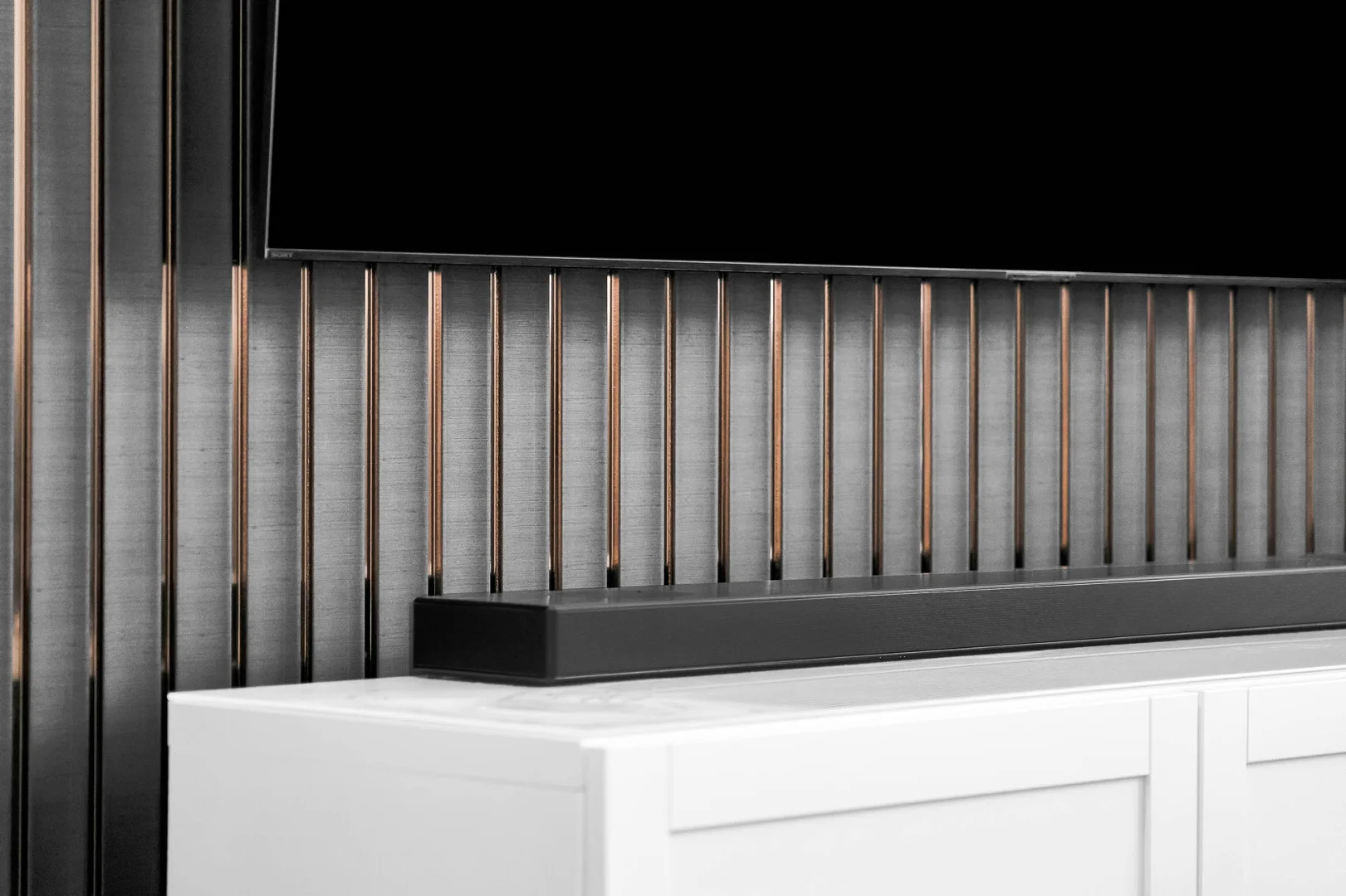 Additional image 8 of 18 Maher Place, Gleneagle QLD 4285