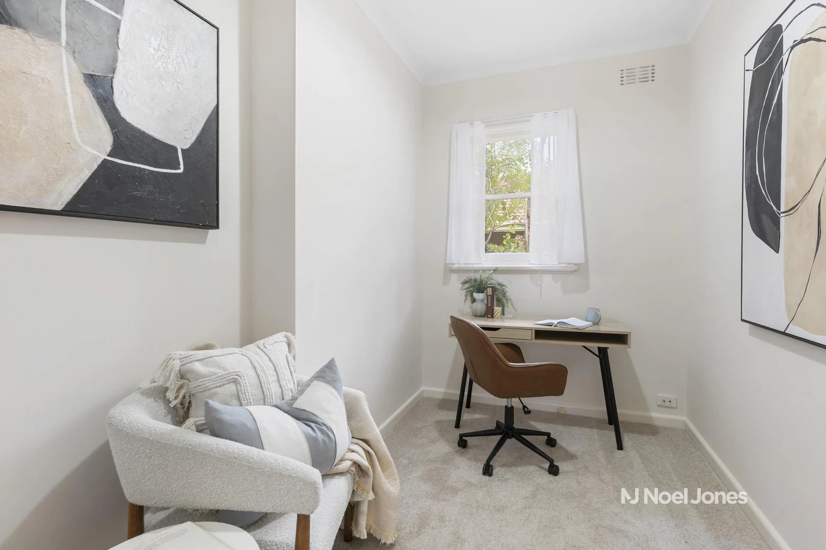 Additional image 10 of 1/4A Lucknow Street, Mitcham VIC 3132