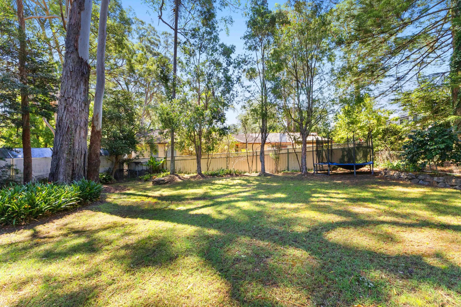 Additional image 12 of 68 Castle Hill Road, West Pennant Hills NSW 2125