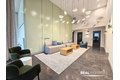 Additional image 4 of 1344 N Dearborn St, Chicago, IL, 60610