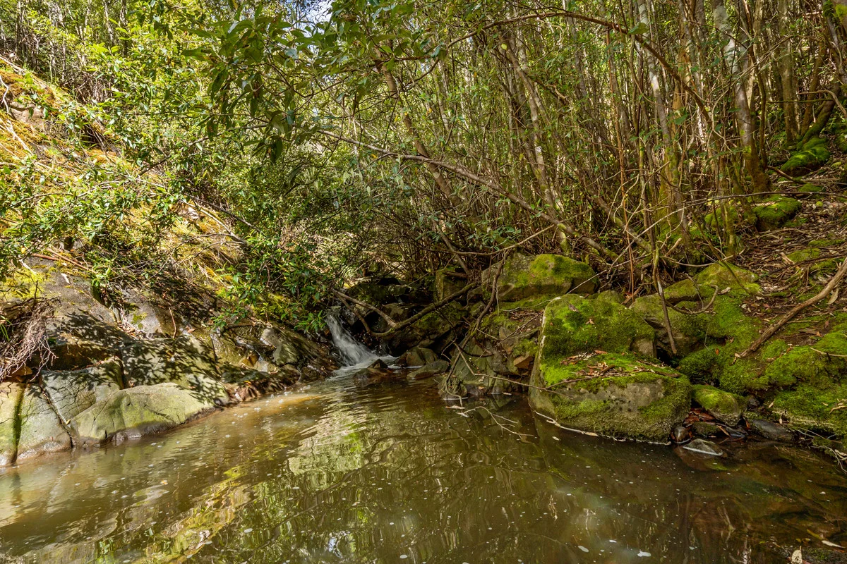 Additional image 9 of 7 Kaoota Road, Kaoota TAS 7150