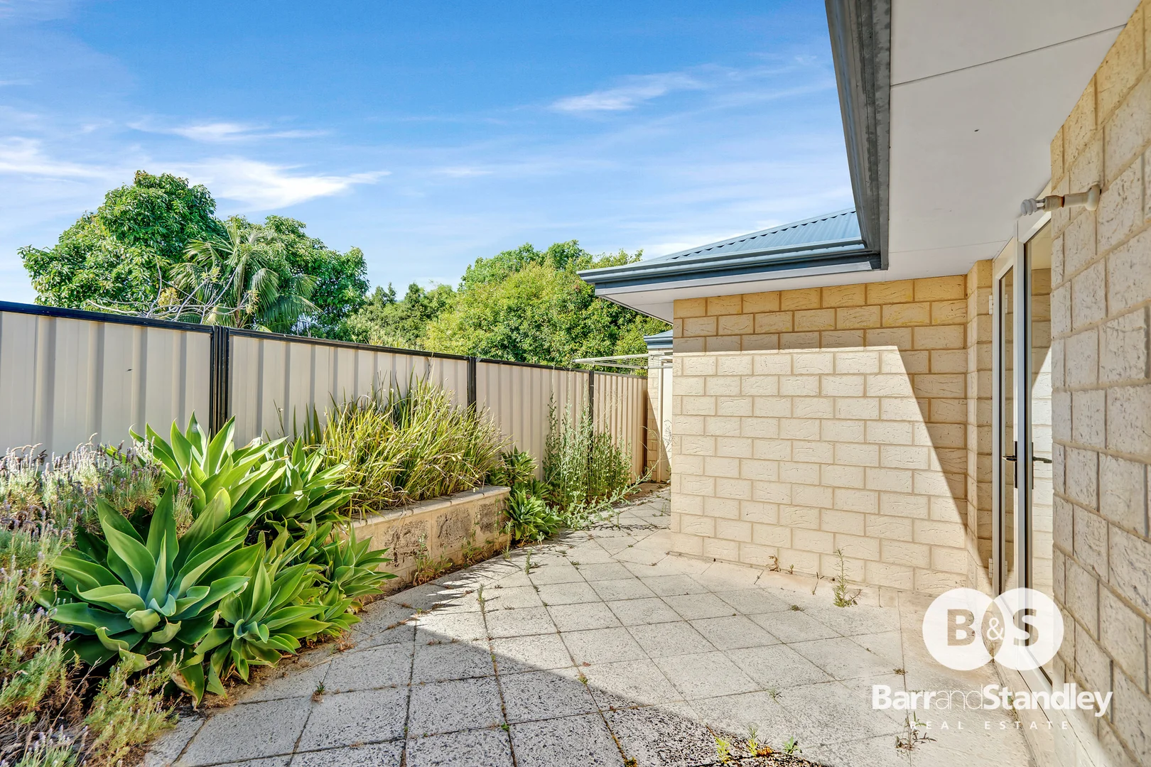 Additional image 14 of 17 Hayes Street, Bunbury WA 6230