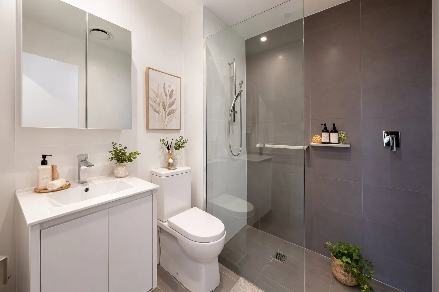 Additional image 18 of High Level/395 Princes Highway, Rockdale NSW 2216