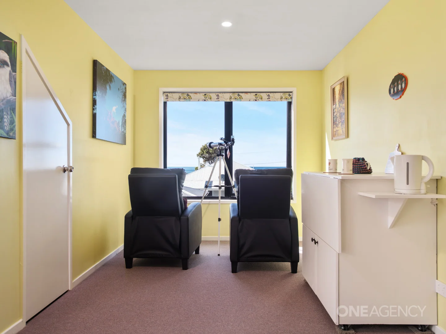 Additional image 13 of 3 Lyle Street, Sulphur Creek TAS 7316