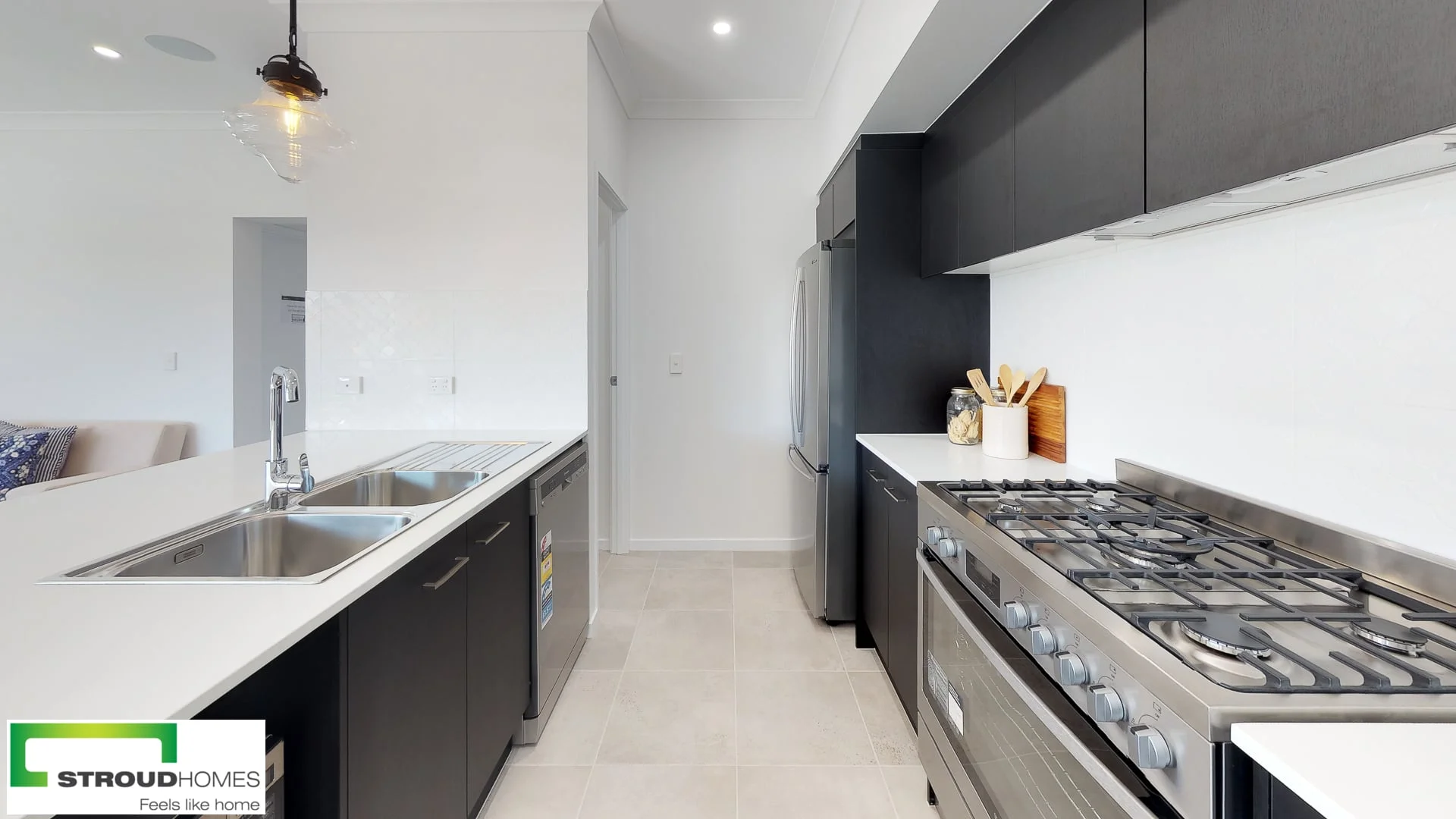 Additional image 16 of 10 Address Available Upon Request, Elliott Heads QLD 4670